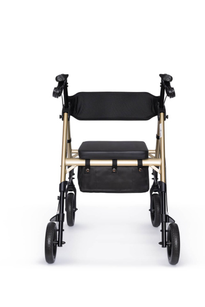 4-kolesove- choditko-Marsylia-RF-617-zozadu